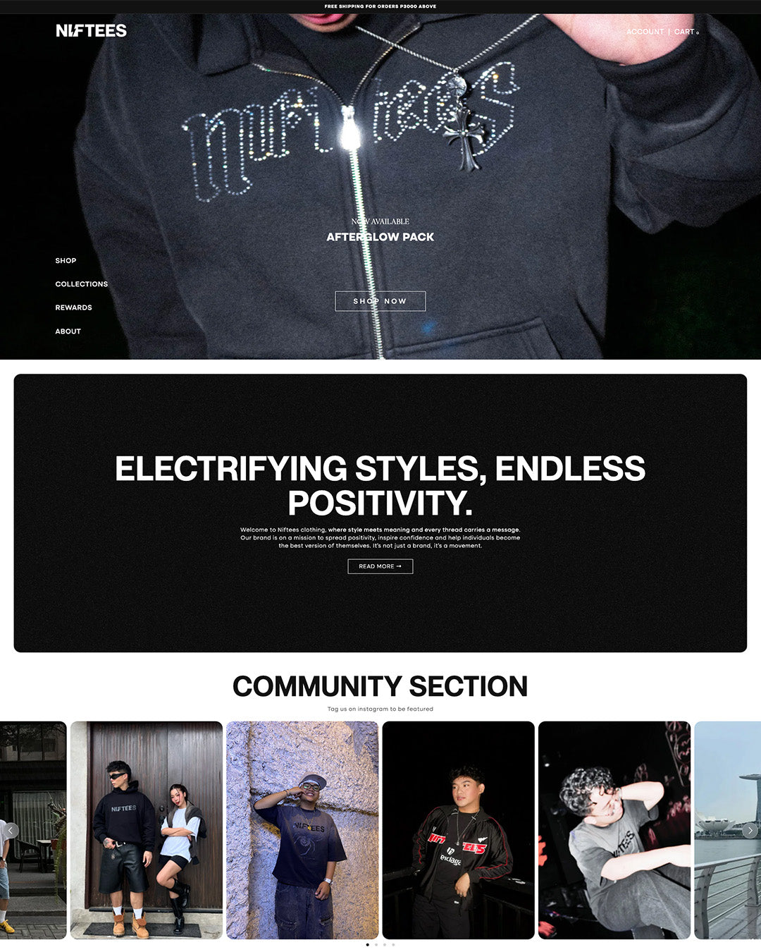 Niftees_Desktop.jpg