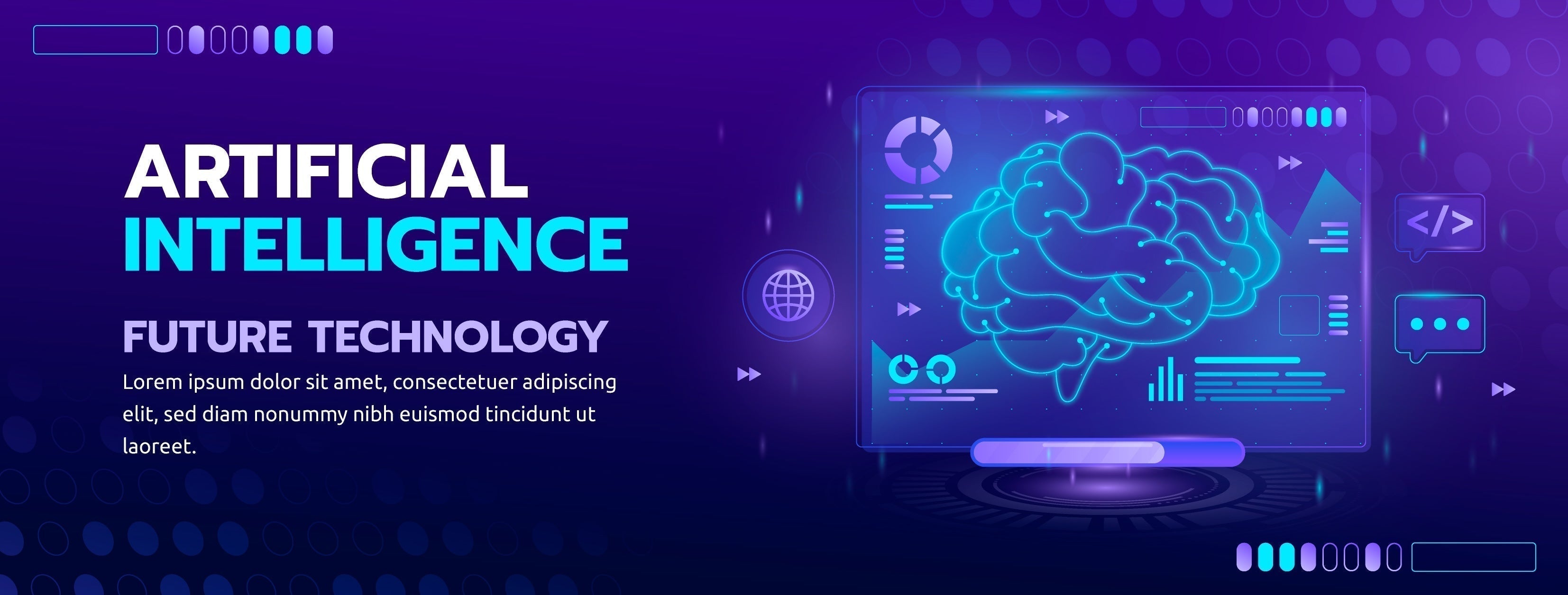 How to Increase Your Shopify Conversions Using AI (2025 Guide)