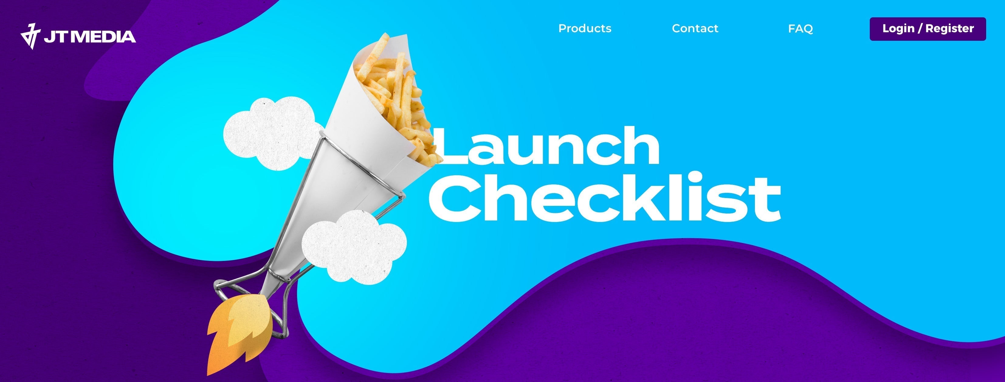 The Ultimate Checklist Before Launching Your Shopify Store