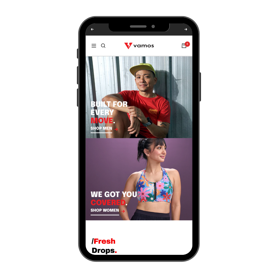 New_Vamos_Mobile.png