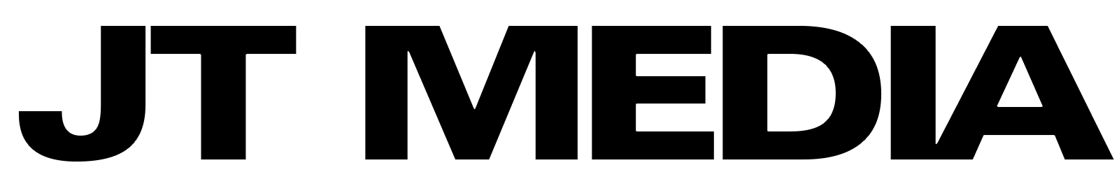 JT Media