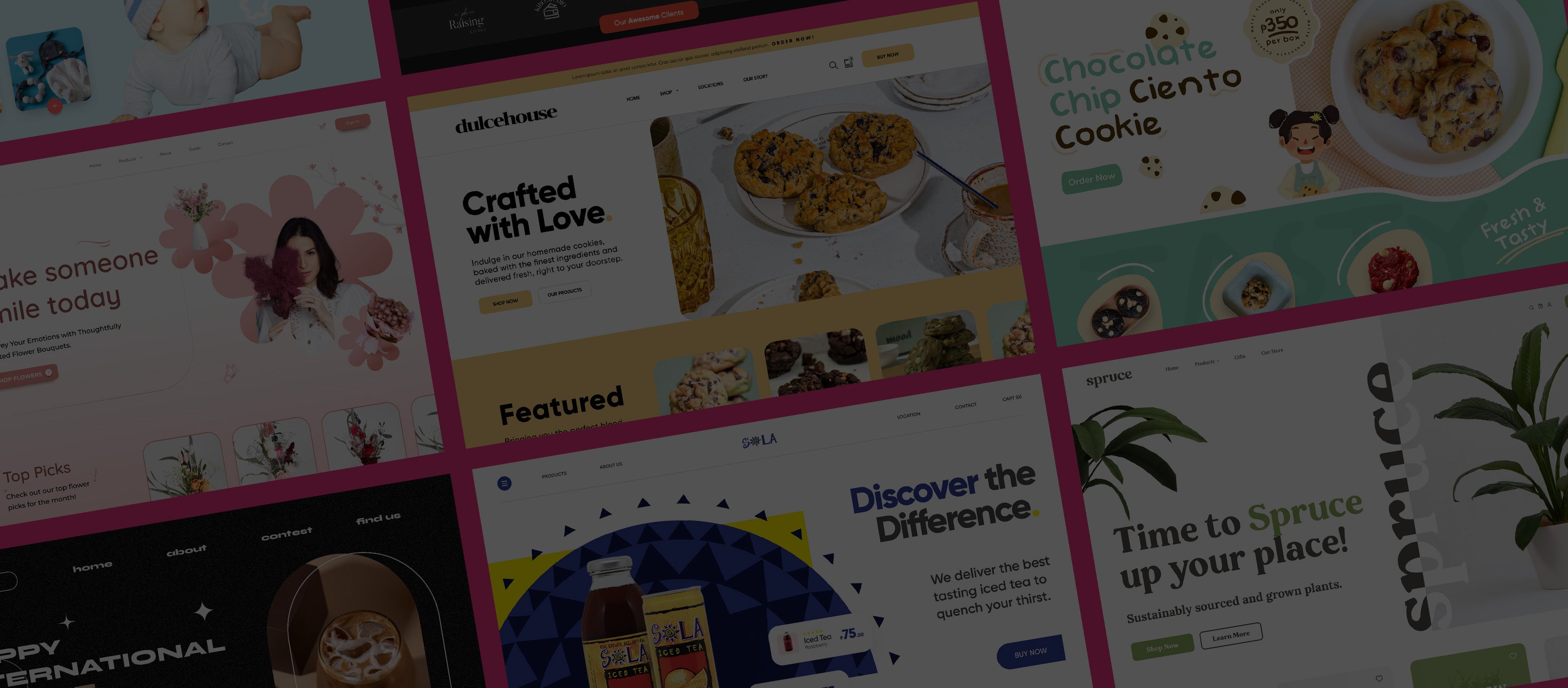 Website_Banner_copy.jpg
