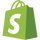 free-shopify-icon-svg-download-png-226579.png
